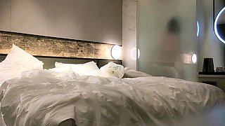 Satou Haruka sexy amateur Asian model in hardcore fun