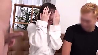 626-gaerijgoirajeiugr-kmj