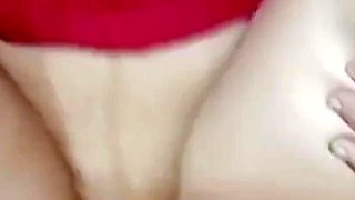 Indian New Village Hotgirl Sex Video, Indian Desi Girl Lalita Bhabhi Sex Relation with Her Boyfriend