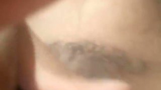 Bangla Hot Girl Saxy Video Moyna 2024 New Video