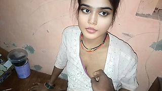 New Indian Aunty Sex Indian Beautyfull