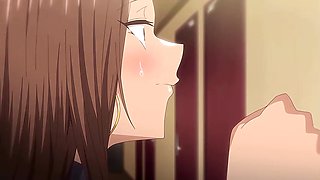 Fading Desire of the Angel_26013003p0