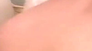 Foot Fetish Femdom Ballbusters 5: Goddess Crushes Balls with Heels & Toes!