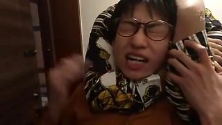 389-wguuhy-ouhsgy-poo-sis