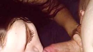 Jhhj: Blowjob, Doggy  Missonary Porn