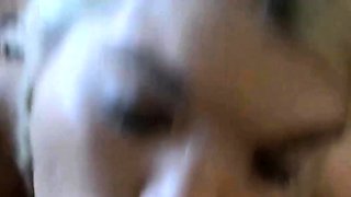 Big-Tits Stockings Secretary Anal Creampied by Boss