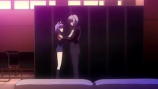 Sweet Story inside the shadow_100416p0001