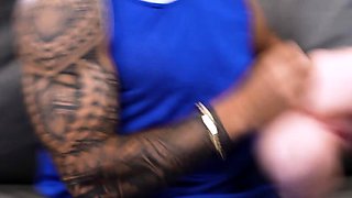 Compilation of fat and chubby amateurs at a group sex party