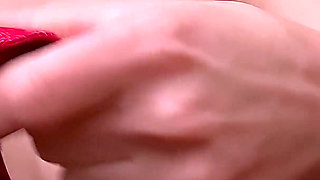 A Stepbrother Has Anal Sex with His Stepsister in a Public Fitting Room. Dada Deville