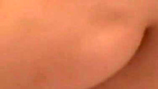 Hot Pussy for a Real Huge Cocks - Vol. #03