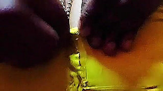 Desi Couple Mohini Sex with Boyfriend