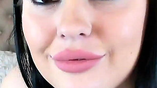 Sph Laughing at Your Small Cock