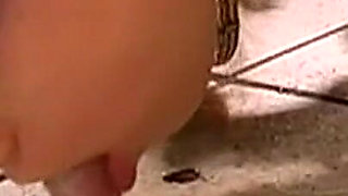 Insatiable Mature Blondes Drain Every Hard Cock