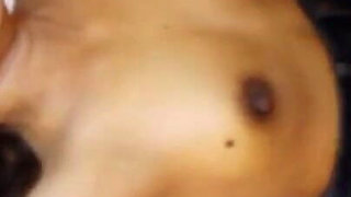 AsianSexDiary - Big booty Asian MILF loves intense sex