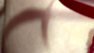 Butt Plugs to Blow Jobs