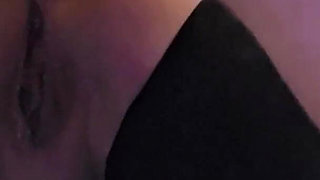 Mature Big Tit Wife Blowjob and Anal Pounding