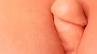 Doctor Tit Fuck