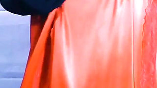 Village Bangladeshi Beautiful Woman - Clear Bengali