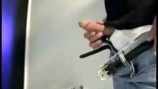 Shanna: Blowjob, Doggy  Cowgirl Porn