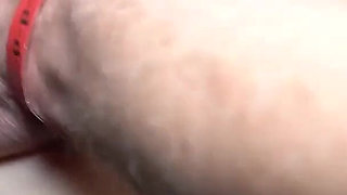 Dirty Doreen and Sub Lisa Hamburg Gangbang