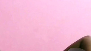 Desi Tamil Slut Wife Renu Records Sex with Cuck Hubby for Sugar Stepdaddy Boobs Squeeze Hairy Pussy Missionary! Indianhotwifex