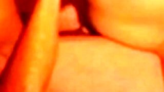 Fat Daddy Webcam Show