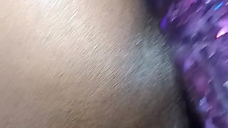 Big Ass & Combo Part 2