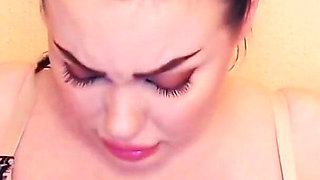 Sph What We Girls Really Think About Your Small Cock