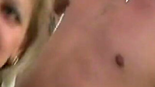 Full Video! - 3 Cocks to Enjoy Vol 3 - Exciting Film with Beautiful Pornstars