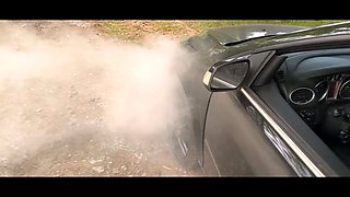 Hunt4k. cuck is shook. hot sex with era goddess