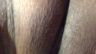Sexy Stepmom
