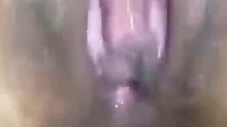 Pados Ki Aunty Ki Gaand Maari