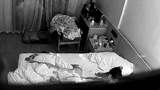 Amateur public blowjobs facial