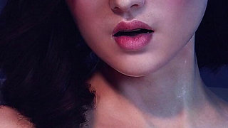 Ms. Denvers - V0.1.2.7 - Full Part