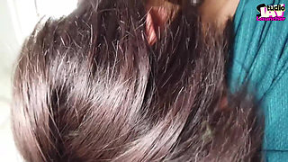 Paradise Tease-a Sunlit Muse Mixing Drinks, Drops, and Your Perfect Finish Chapter-5