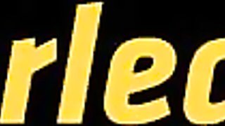 Ladylove's piss in mouth movie by VIPissy