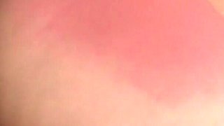 I Want Your Attention