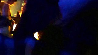 amateur nyxii fingering herself on live webcam