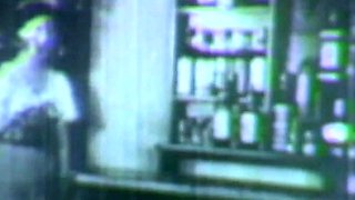 Nice couple action Amateur Blowjobs Hardcore