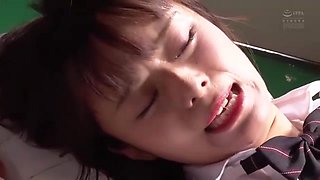 03103,Japanese erotic porn project