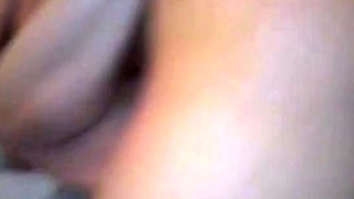 Mexican Amateur Group Sex