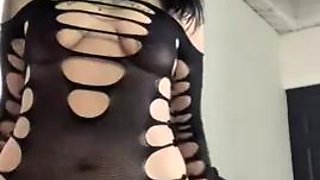 JhoanitaCats best orgasm compilation 2025
