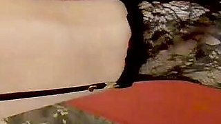 Mayu No64 10 Minutes Penis Blindfold V Sign, Squirting, Convulsions, Big Clitoris, Deep Throat, 2 Hole Sex,, Cleaning