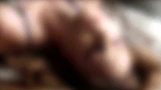 Hot amateur teen girl panty dance video