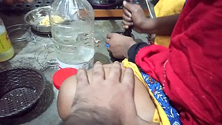 Desi wife blog exploring the wild side of marriage
