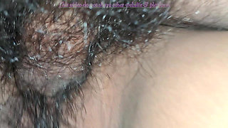 New Village Women Sexy Video