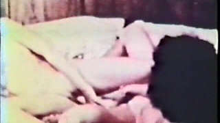 Linda Lovelace Lesbian