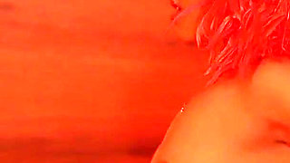 Indian 18yrs Cute Girl Best Sex with Friend! Cum Inside Me