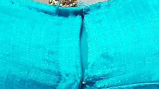 Indian Sex with Hot Aunty XXX New Release