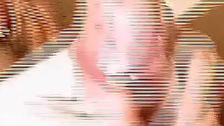 A Photography Studio Becomes Pornographic